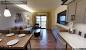 Copper Creek Villas 2 Bedroom Floor Plan