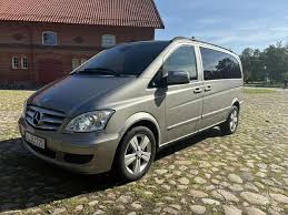 Image result for Cubanitsilber 2016 Vito