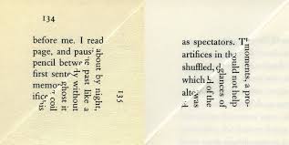 out of story”: poetry, politics, and praxis — Hunter College Art Galleries
