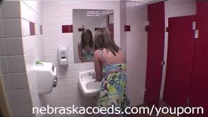 Chat with xhamsterlive girls now! Hot Crazy Girls On Vacation Home Video Free Xxx Porn Videos Oyoh