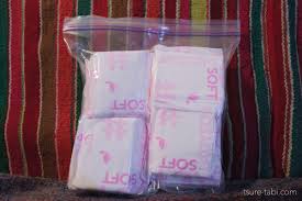 ツレが旅する言うもんで。