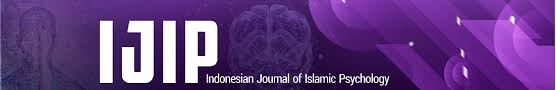 Iri hati translated to english. Pengaruh Iri Hati Terhadap Munculnya Schadenfreude Abdillah Ijip Indonesian Journal Of Islamic Psychology