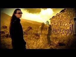 ustume basip gecme yar gokhan kirdar muzik youtube sarkilar