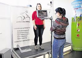 Uber 400 E Bikes Auf Lager In Walddorfhaslach Kreiszeitung Boblinger Bote