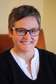 Rebecca Downing's Instagram, Twitter & Facebook