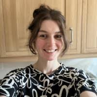 5 "Rosie Stringer" profiles