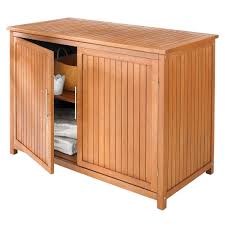 Garten Konsolenschrank Eukalyptusholz Jetzt Bestellen Unter Https Moebel Ladendirekt De Garten Gartenmoebel Aufbewahrung Uid Schrank Aufbewahrung Tur Holz