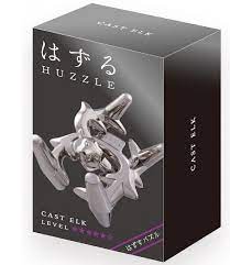 Cast box, cast dot, cast harmony, cast hook, cast horse, cast key ii, cast keyring, cast. Hanayama Cast Elk Maskecubos Com