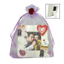 Mariage à prix discount, des décorations de tables, salle et voitures,et accessoires de mariée pour petits budgets. Cadeaux Invites Mariage Pas Cher Magnets Idee Cadeau Personnalise Mariage Cadeaux Mariage