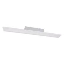 Zudem ist die deckenlampe durch die schutzart ip44 spritzwassergeschützt, sodass sie sie ohne bedenken in ihrem badezimmer einsetzen können. Deckenleuchten Ip44 Beleuchtung De