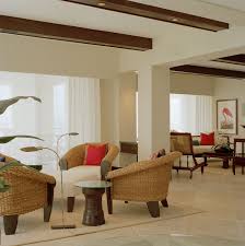 With inspirations coming from the warm tropical breezes of the caribbean and the timeless designs of west indies, island collection is traditional island living at its best. West Indies Furniture Houzz