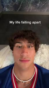 I love buying small plants #fyp