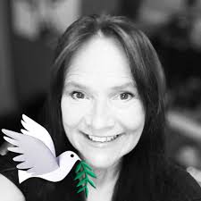 For God has not given us a spirit of fear and timidity, but of power, love,  and self-discipline." 2 Timothy 1:7 🔗 Sermon Series: He Promises