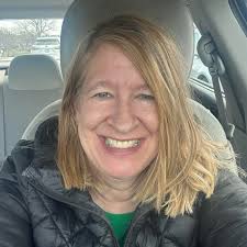 Murder mystery event canceled in Boone County