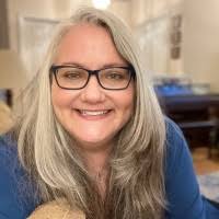 70+ "Sarah Mock" profiles