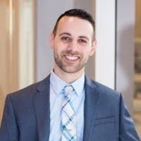 Bill Kratz Email & Phone Number