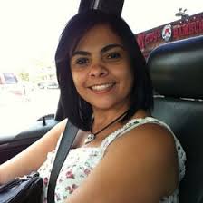 Abigail Davila (abidav)