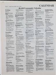 c2fc207eb78b80698ef6c03b429d0922717cc49ab280b119e5dc0c69e8bbf6b7