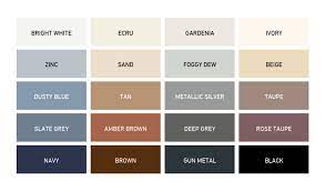 Maybe you would like to learn more about one of these? What Is A Color Scheme Definitions Types And Examples Neutral Color Selection Blue Complementary Color Color Schemes Brown Color Palette
