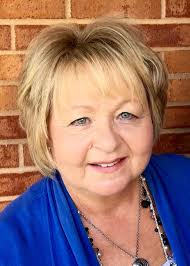 Utah St. George Mission