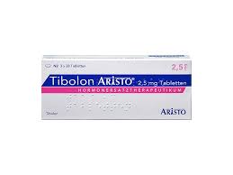 Tibolon Aristo Beratung Und Rezept Online Zava Dred