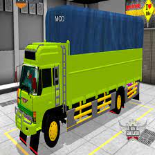 Opera.com has been visited by 100k+ users in the past month Mod Truck Hino Bussid Para Android Apk Baixar