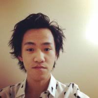 Johnny Ji Email & Phone Number