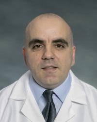 Pancreas Transplant Care