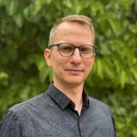 20+ "Robert Ellinger" profiles