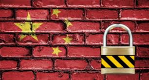 Use happymod to download mod apk with 3x speed. Como Descargar Una Vpn En China