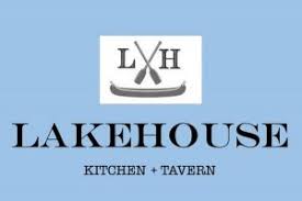 The lake house kitchen + tavern accepts credit cards. Lake House Kitchen And Tavern Set To Replace Lucha Cantina In Littleton Businessden