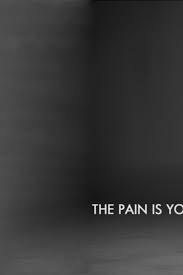 Sep 10, 2018 · we must embrace pain and burn it as fuel for our journey. Workout Pain Quotes Quotesgram