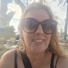 Adrian, I wish someone could turn back time to save you, if only. You have  been so brave, enduring, determined to flee to survive, to endure the  beatings, the cold, the hunger,