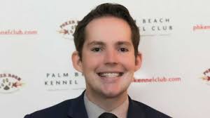 Amber Utter, MA, LPC, NCC, CIMHP