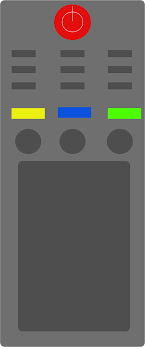Maybe you would like to learn more about one of these? Tv Remote Control Vector Clipart Image Free Stock Photo Public Domain Photo Cc0 Images