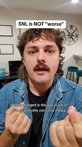 Jo Patrick Winters (@thezeldapeaches)