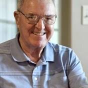 Gerst Family Obituaries