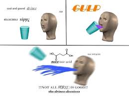 Surreal Memes Memes Surrealism Cool Stuff