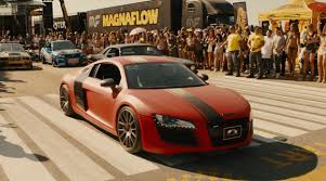 Fifty shades freed sure is the last fifty shades movie. Celebrating Audi S Life In Movies