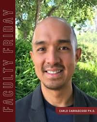 University of Redlands