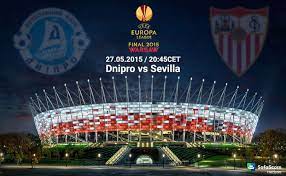 Europa league supercopa europeia bene league bene women´s super cup royal league europa league qual. jo (intercontinental) torneio nações coupe de l´outre mer euro euro s19 euro (e) elim. 2015 Uefa Europa League Final Alchetron The Free Social Encyclopedia