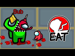 Random sound clips, sound effects and meme soundboard find more sound clips and sound effects like 'dead body reported (among us)' on the random category page. New Among Us Mod That Can Morph You Into Any Crewmate Essentiallysports