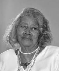 Search Mary Keaton Obituaries and Funeral Services