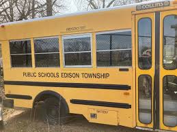 Image result for School Bus Yellow 2000 F250