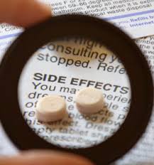 To put it into perspective, the first billion dollar drug in america was tagamet (cimetidine) for ulcers. Humira One Drug Many Uses Billions Of Dollars