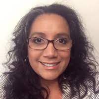 Suzette Bartley's Instagram, Twitter & Facebook