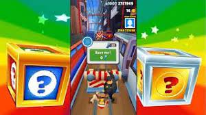 Jugar a chinchón online online es gratis. Juegos Friv 2016 3 Subway Surfers Jeux Test Youtube