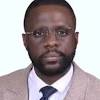 See more of japhet magoha on facebook. 1