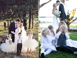 Top 20 Romantic Wedding Photos You Must Have Romantic Wedding Photos Wedding Photos Wedding Photos Poses