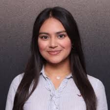 As we gear up for graduation, we're shining a spotlight